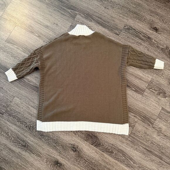 Mersea Lisbon Traveler - Picture 7 of 7